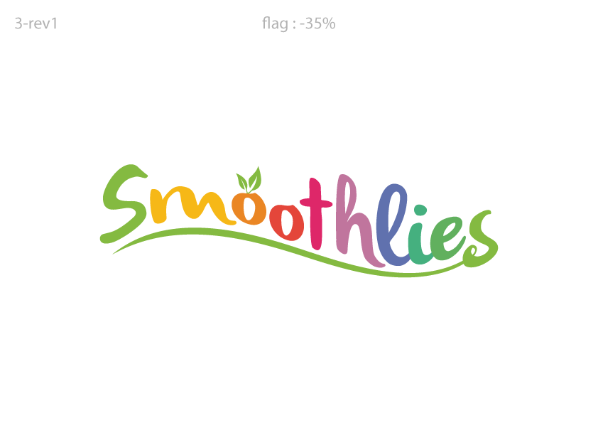 Design de Logo par mm_man56 pour Codethink UG | Design #11367599