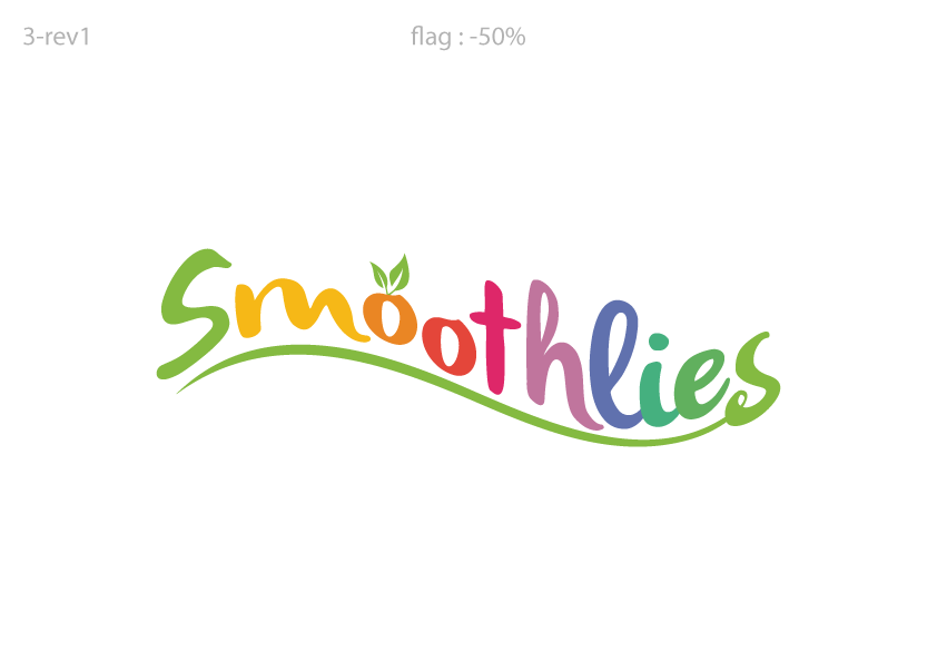 Logo Design by mm_man56 for Codethink UG | Design #11367600