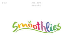 Logo Design by mm_man56 for Codethink UG | Design: #11367601