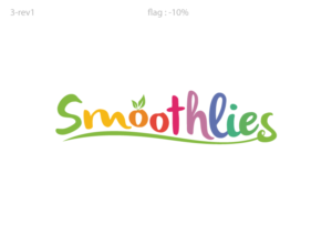Logo Design by mm_man56 for Codethink UG | Design: #11375229