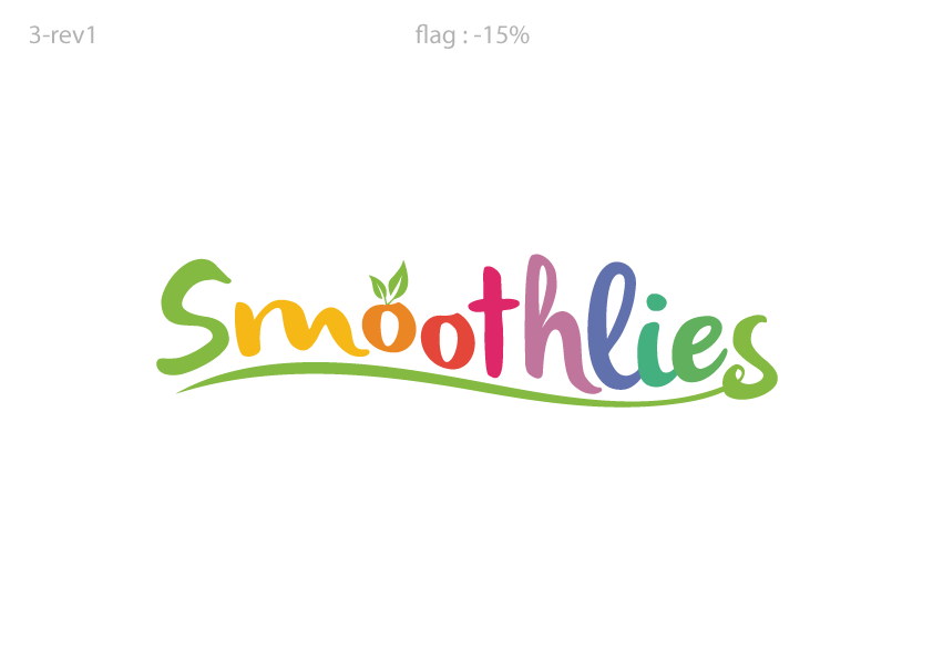 Design de Logo par mm_man56 pour Codethink UG | Design #11375230