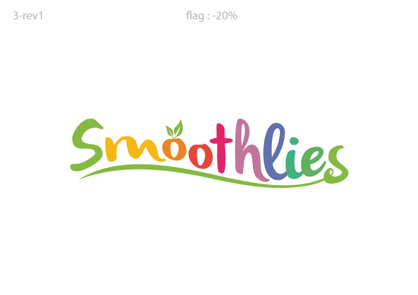 Logo Design by mm_man56 for Codethink UG | Design #11375233