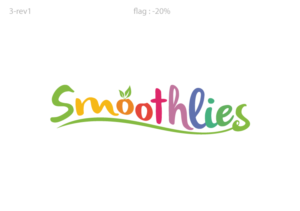 Logo Design by mm_man56 for Codethink UG | Design: #11375233