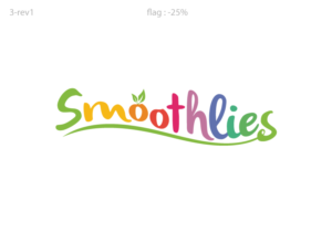 Logo Design by mm_man56 for Codethink UG | Design: #11375235