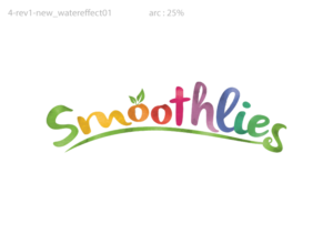 Logo Design by mm_man56 for Codethink UG | Design: #11377089