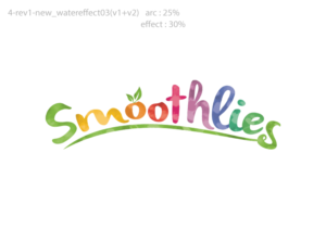 Design de Logo par mm_man56 pour Codethink UG | Design : #11377291