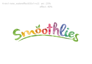 Logo Design by mm_man56 for Codethink UG | Design: #11377292