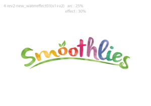 Design de Logo par mm_man56 pour Codethink UG | Design : #11382299