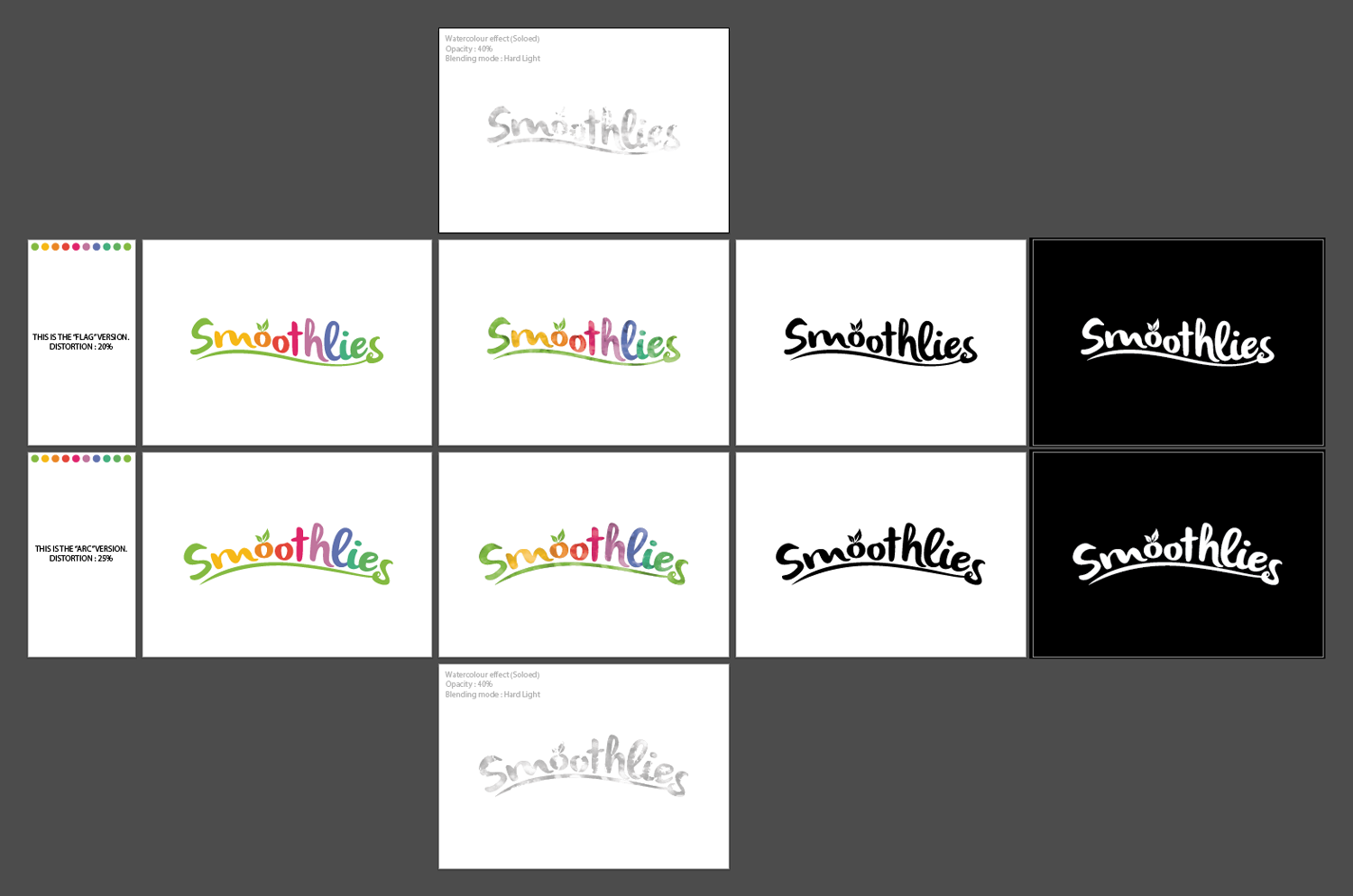 Design de Logo par mm_man56 pour Codethink UG | Design : #11385314