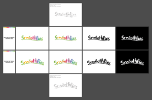 Design de Logo par mm_man56 pour Codethink UG | Design : #11385314