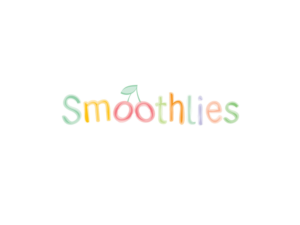 Logo Design by Dragana for Codethink UG | Design #11382845