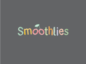 Logo Design by Dragana for Codethink UG | Design: #11382846