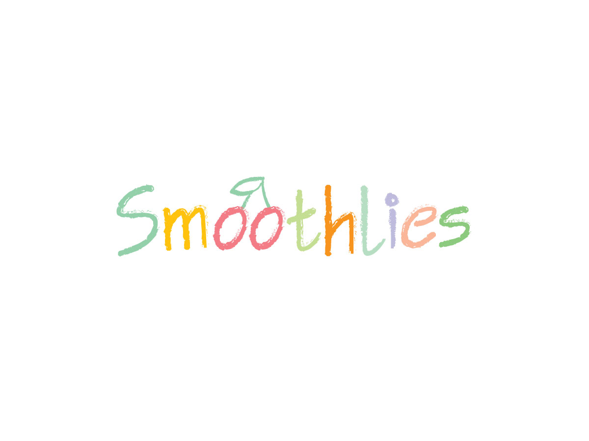 Logo Design by Dragana for Codethink UG | Design #11384701