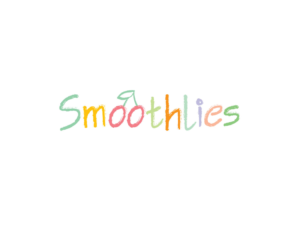 Logo Design by Dragana for Codethink UG | Design: #11384701