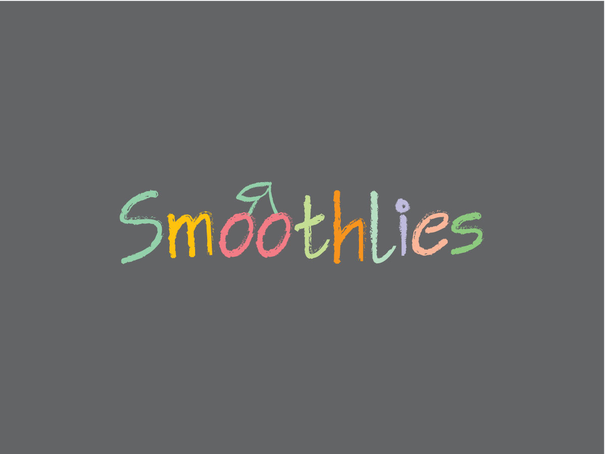 Logo Design by Dragana for Codethink UG | Design #11384705