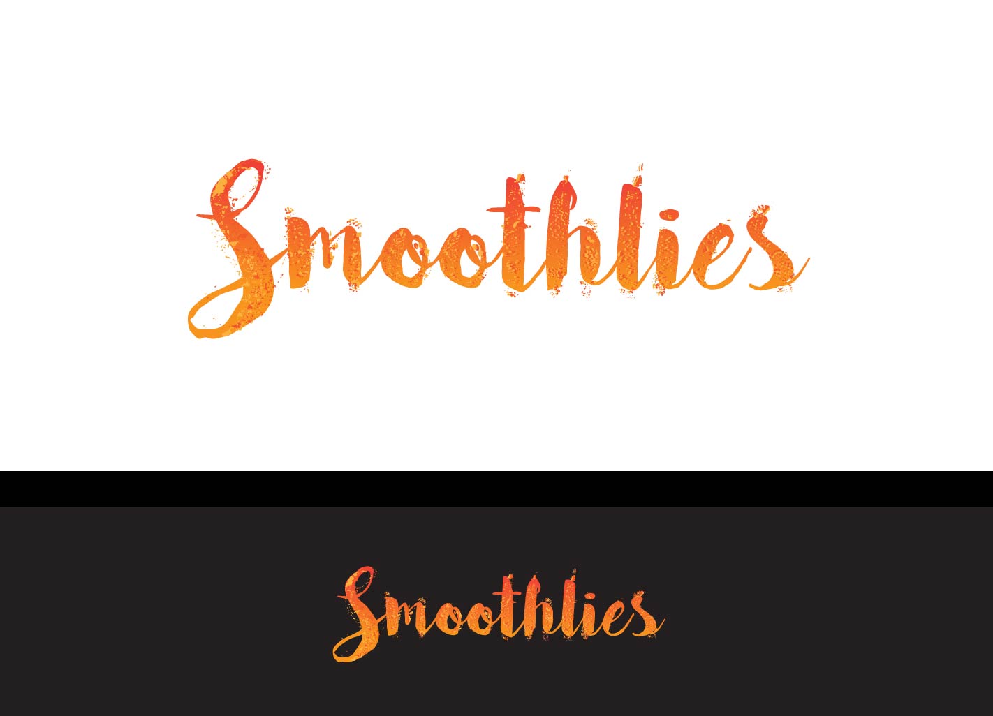 Logo Design by creative.bugs for Codethink UG | Design #11208191