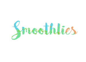 Logo Design by creative.bugs for Codethink UG | Design #11219042