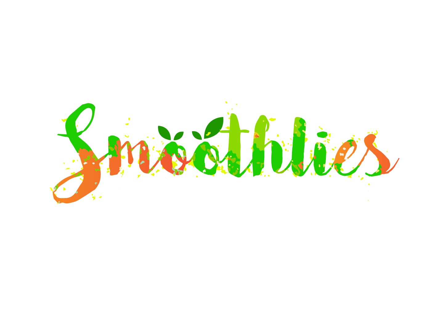 Logo Design by creative.bugs for Codethink UG | Design #11219043