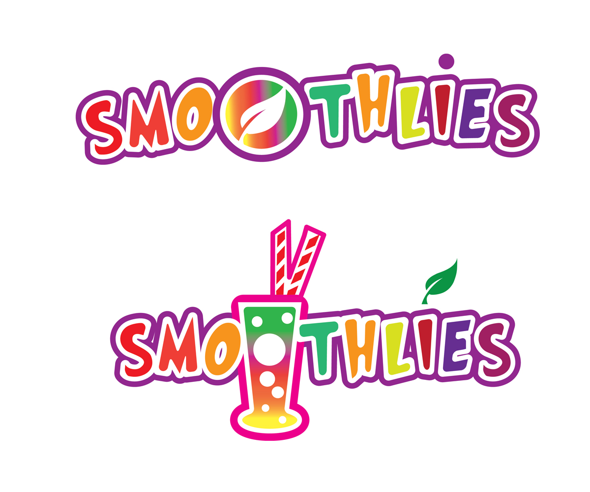 Logo Design by Deborah Whiting for Codethink UG | Design #11281382