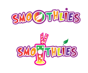 Logo Design by Deborah Whiting for Codethink UG | Design #11281382