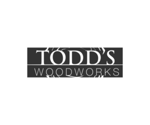 Logo Design by Aru Datu for this project | Design: #11199795
