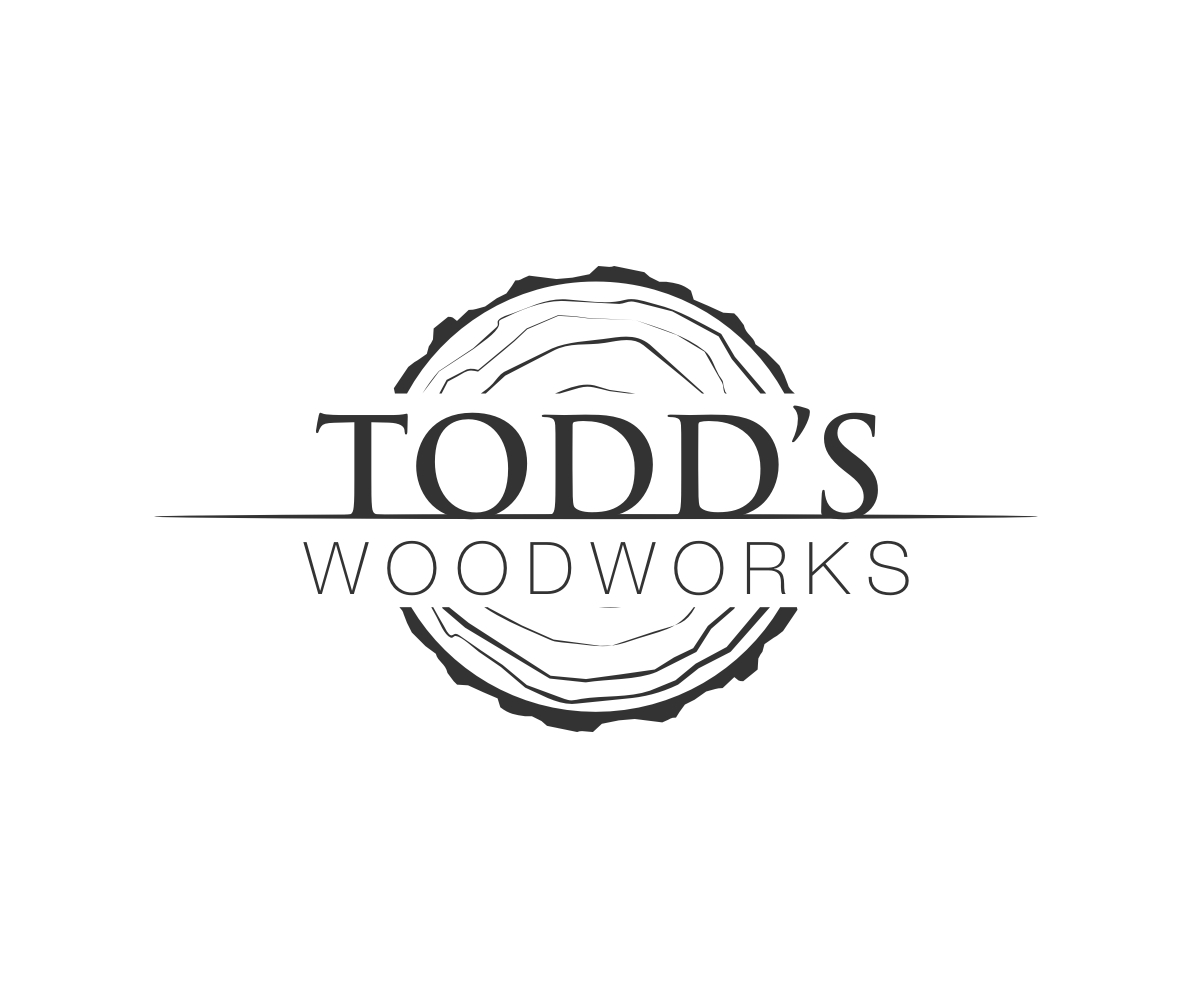 Logo Design by Aru Datu for this project | Design #11199796