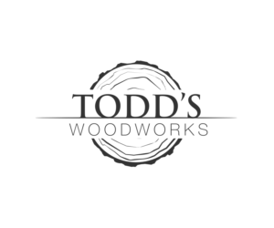 Logo Design by Aru Datu for this project | Design: #11199796