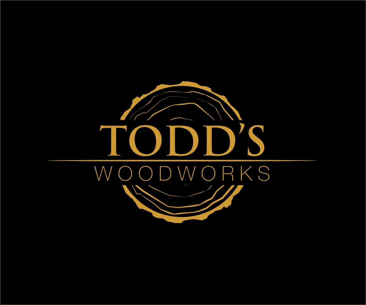 Logo Design by Aru Datu for this project | Design #11303878