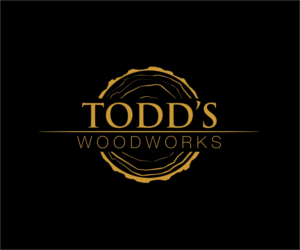 Logo Design by Aru Datu for this project | Design: #11303878