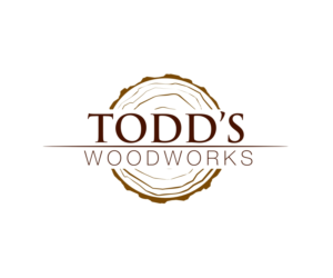 Logo Design by Aru Datu for this project | Design: #11303879