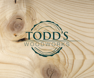 Logo Design by Aru Datu for this project | Design: #11303924