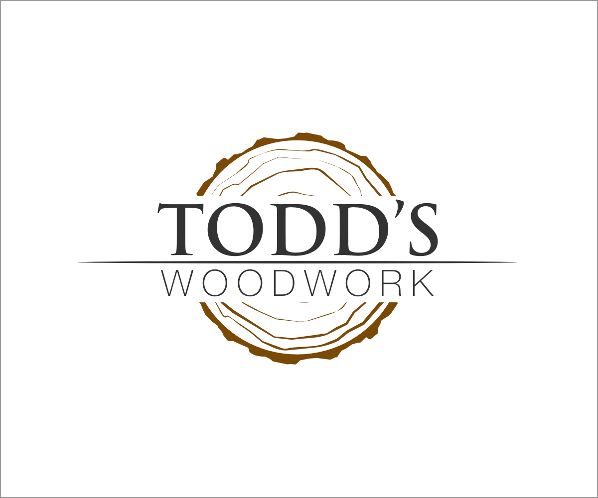 Logo Design by Aru Datu for this project | Design #11314056
