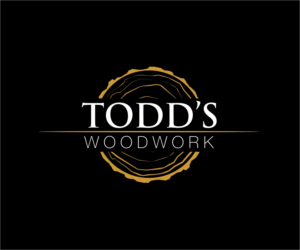 Logo Design by Aru Datu for this project | Design: #11314058