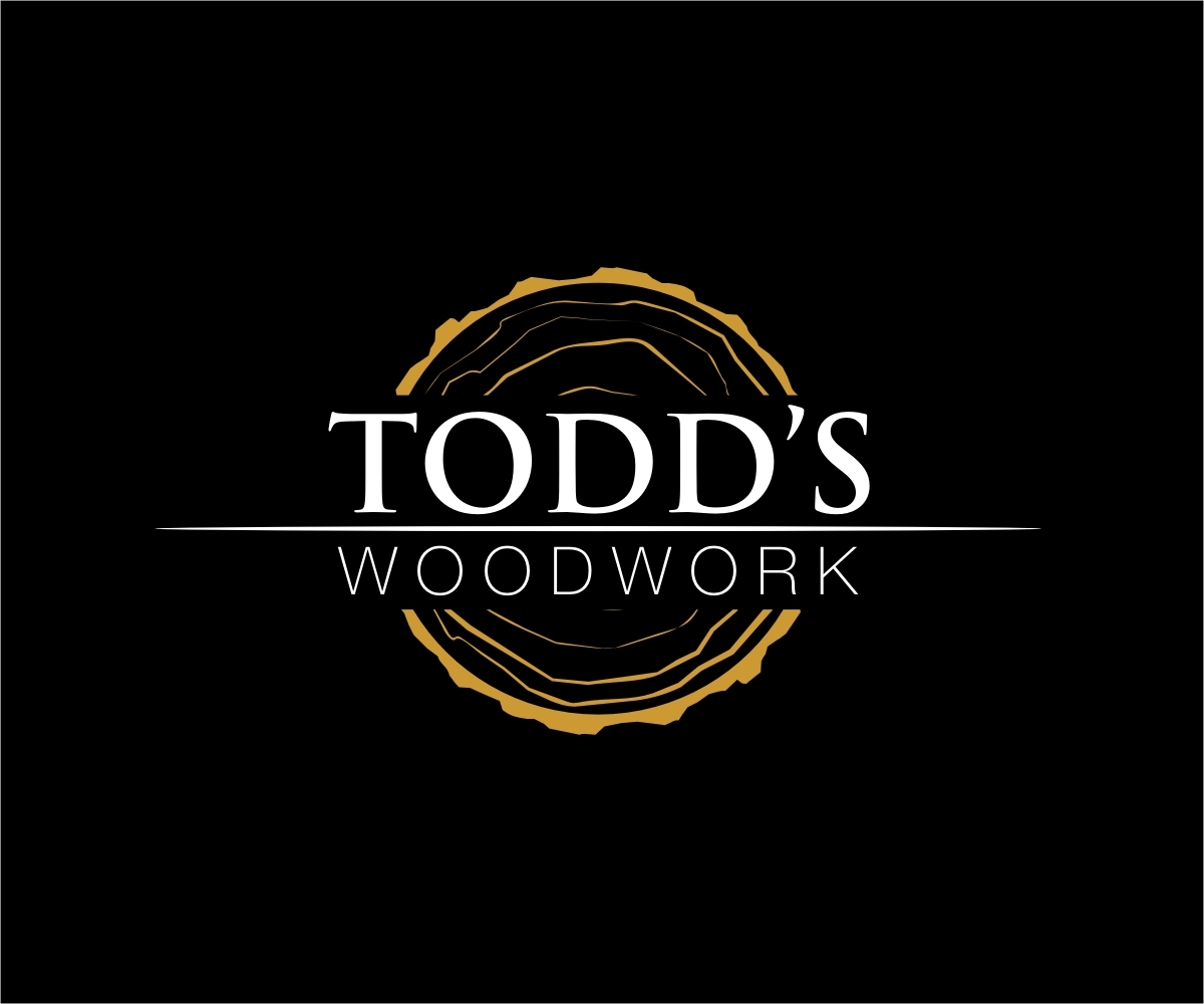 Logo Design by Aru Datu for this project | Design #11314059