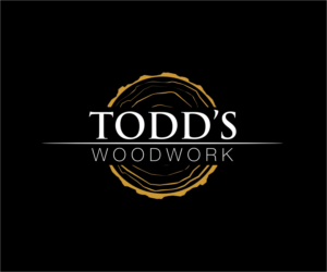 Logo Design by Aru Datu for this project | Design: #11314059