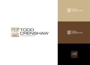 Logo Design by Spektron Designs for this project | Design: #11242497