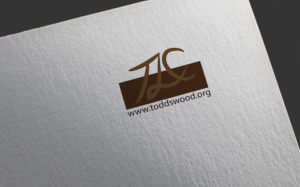 Logo Design by Crescent Touch