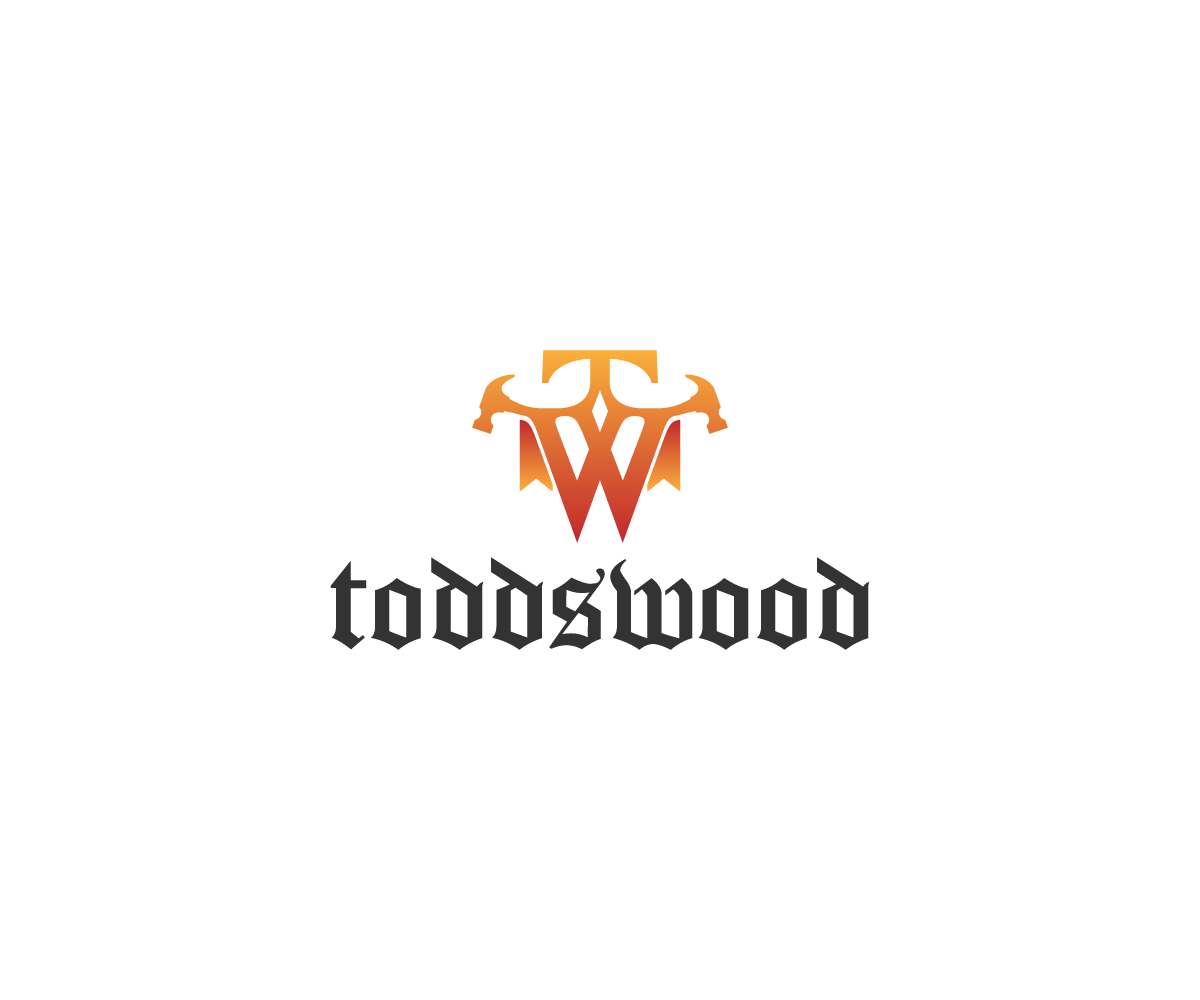 Logo Design by taufik_alrahman for this project | Design #11169803