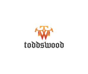 Logo Design by taufik_alrahman for this project | Design: #11169803