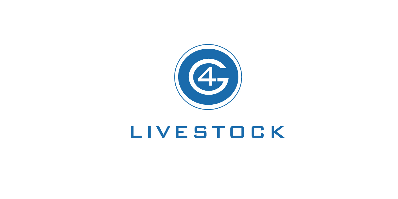 Design de Logo par ashoksivak pour G4 Livestock | Design #11204190