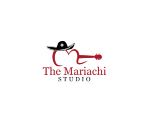 Logo Design by joliau for this project | Design: #11182588