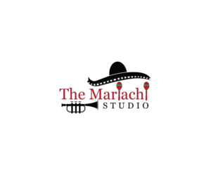 Logo Design by joliau for this project | Design: #11182589