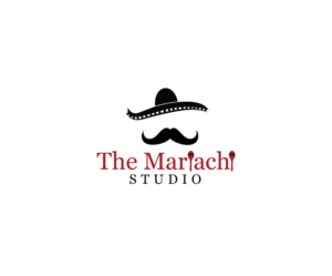 Logo Design by joliau for this project | Design: #11182590