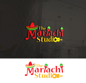 Logo Design by Digihex for this project | Design: #11164269