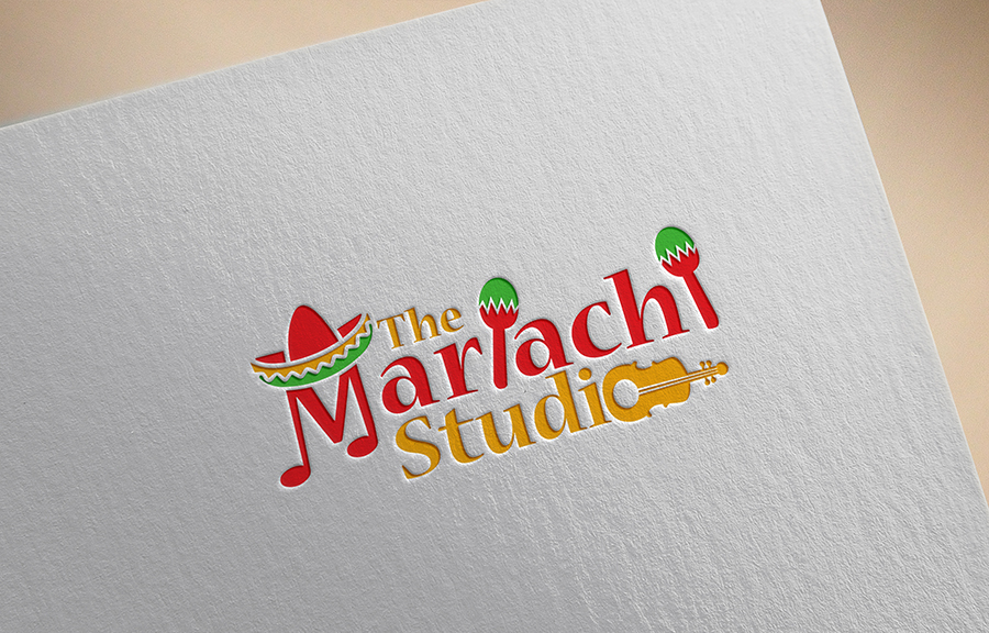Logo Design by Digihex for this project | Design #11164270