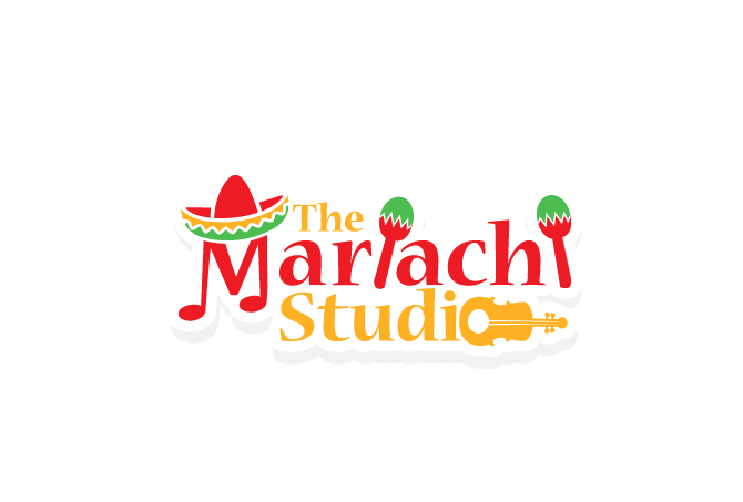 Logo Design by Digihex for this project | Design #11164271