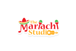 Logo Design by Digihex for this project | Design: #11164271