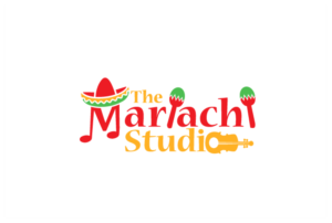 Logo Design by Digihex for this project | Design: #11164272