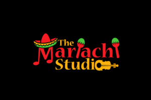 Logo Design by Digihex for this project | Design: #11164273