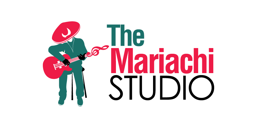 Logo Design by debdesign for this project | Design #11174707